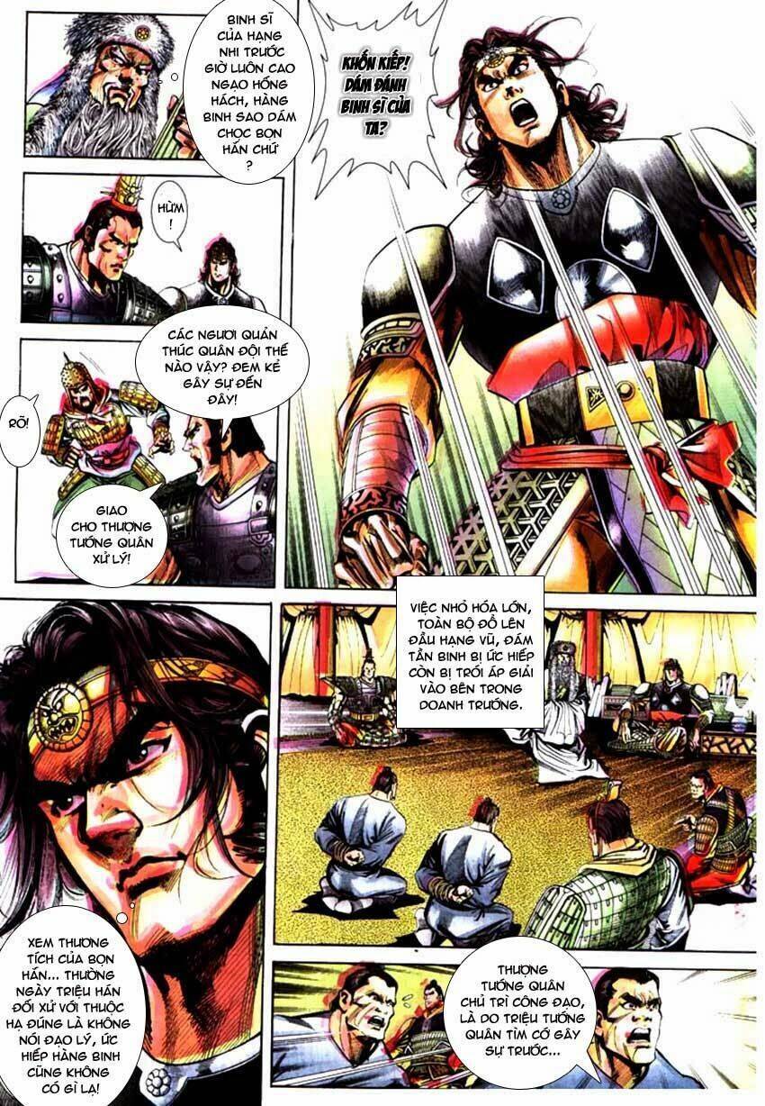 Trang 18