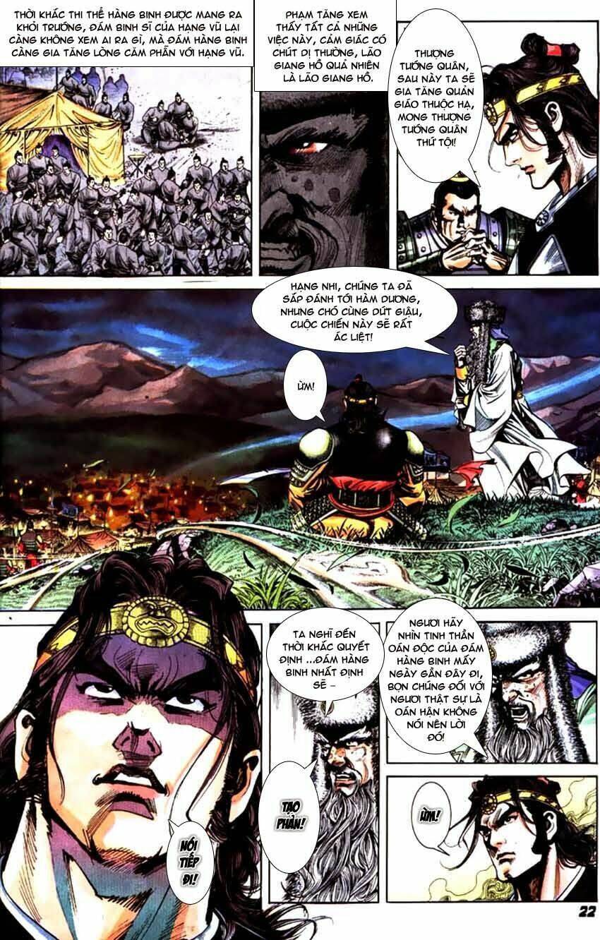 Trang 20