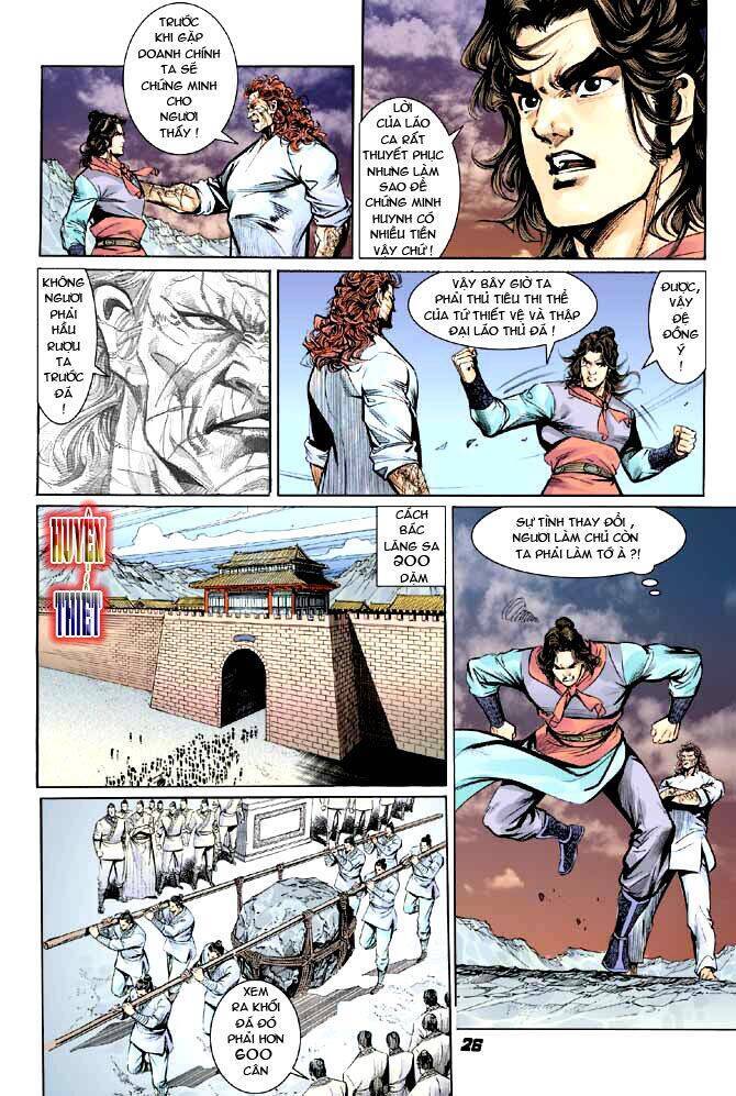 Trang 25