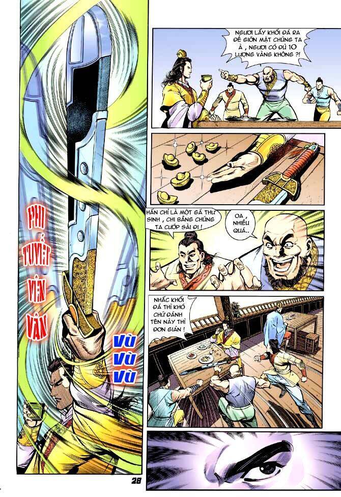 Trang 27