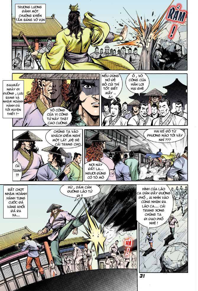 Trang 30