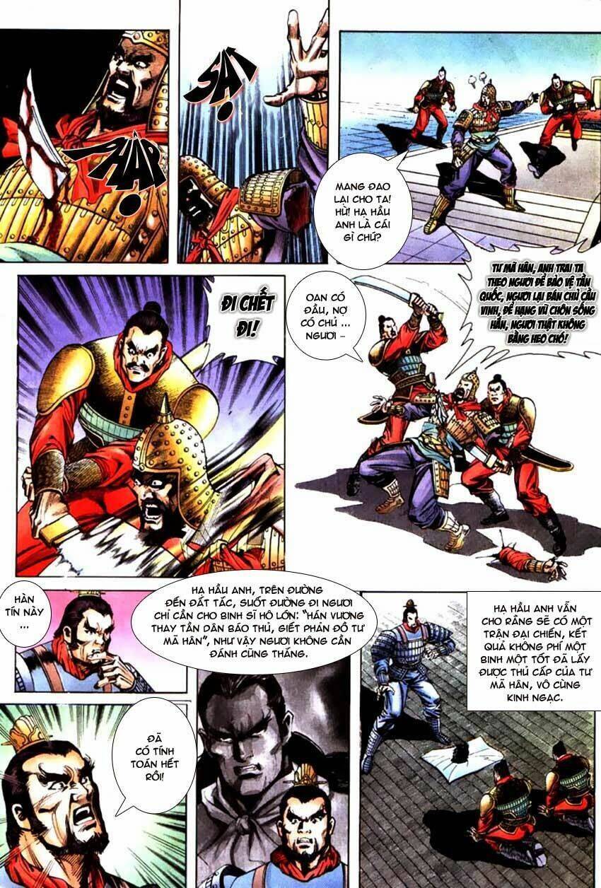 Trang 11
