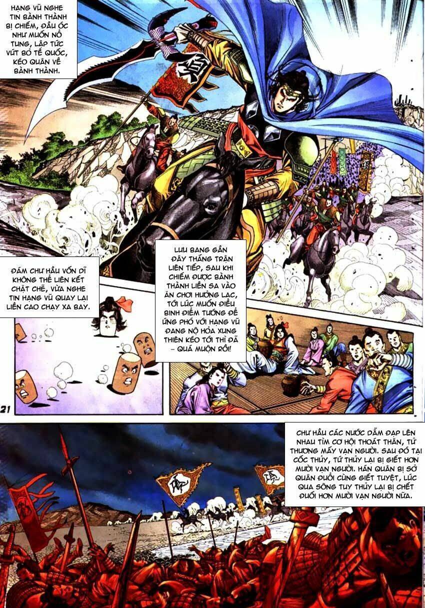 Trang 20