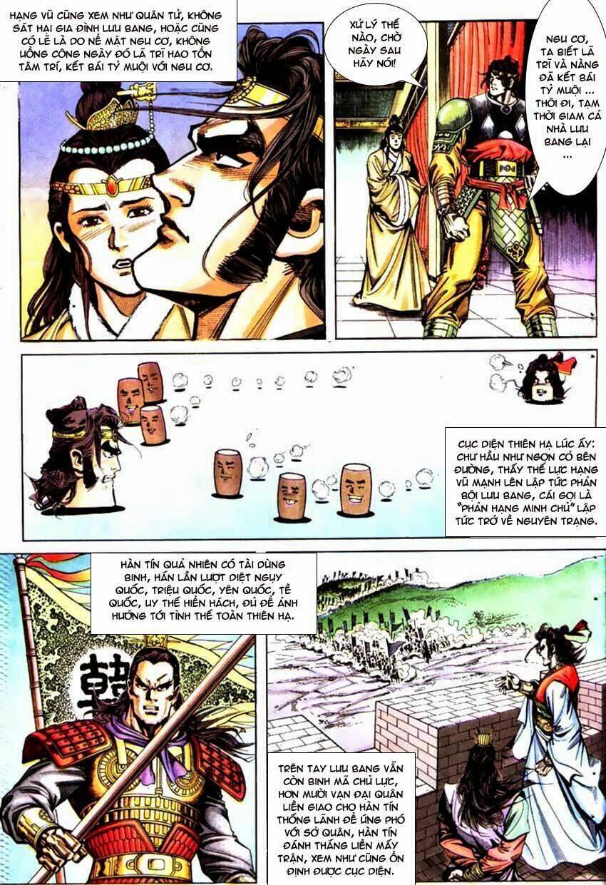 Trang 22