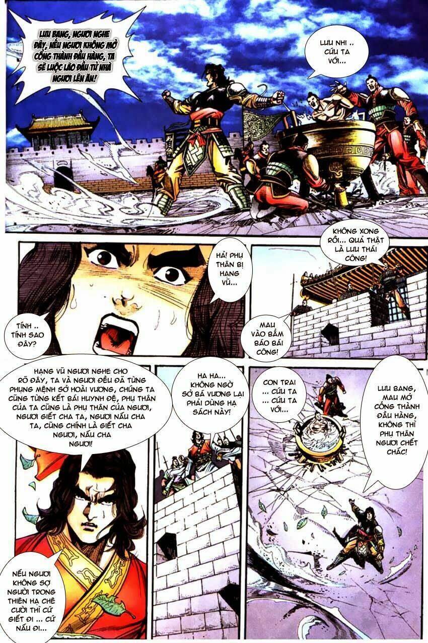 Trang 25