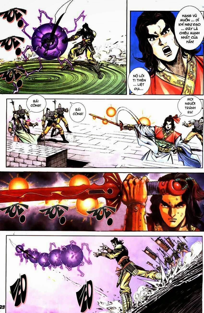 Trang 28