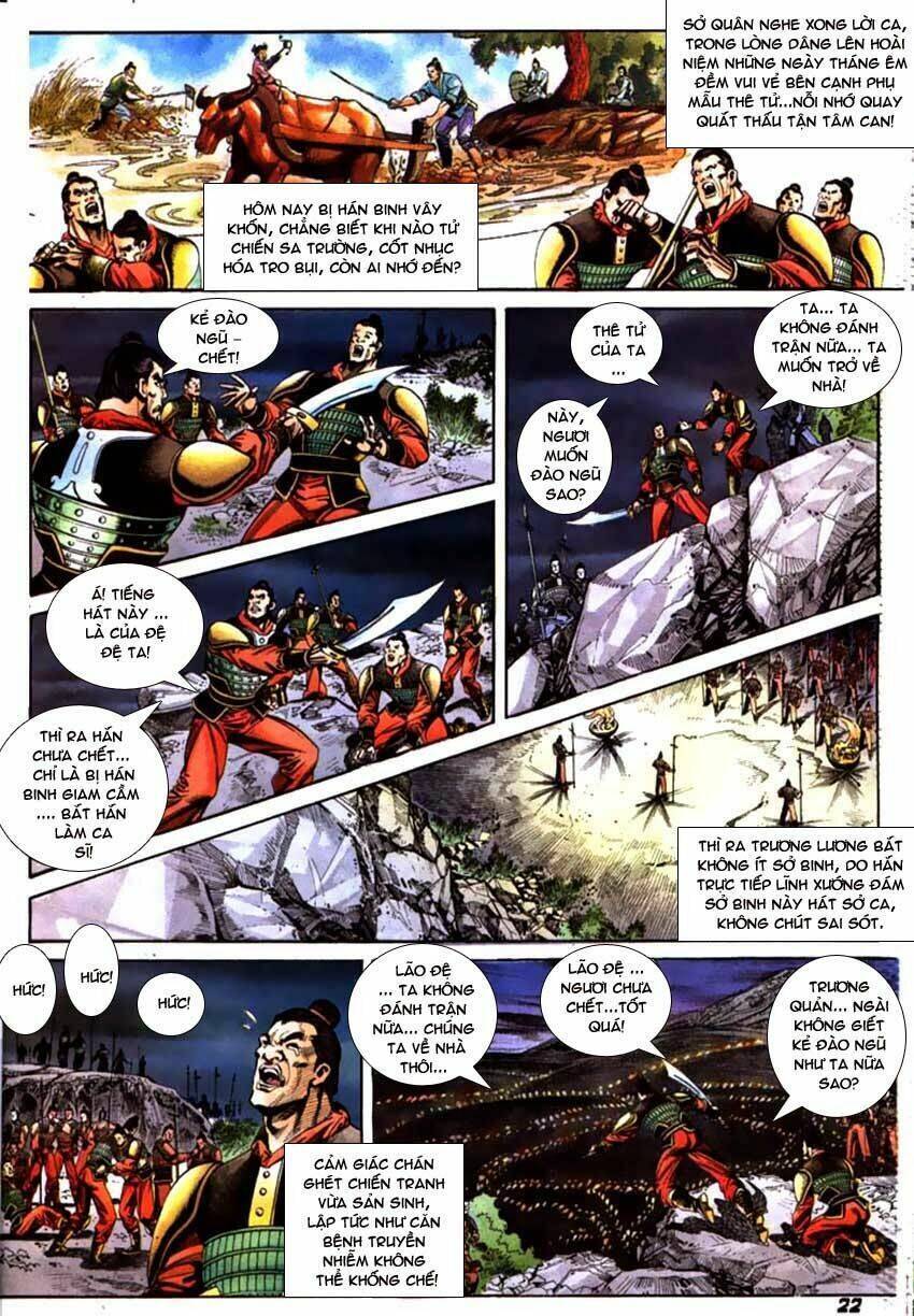 Trang 20