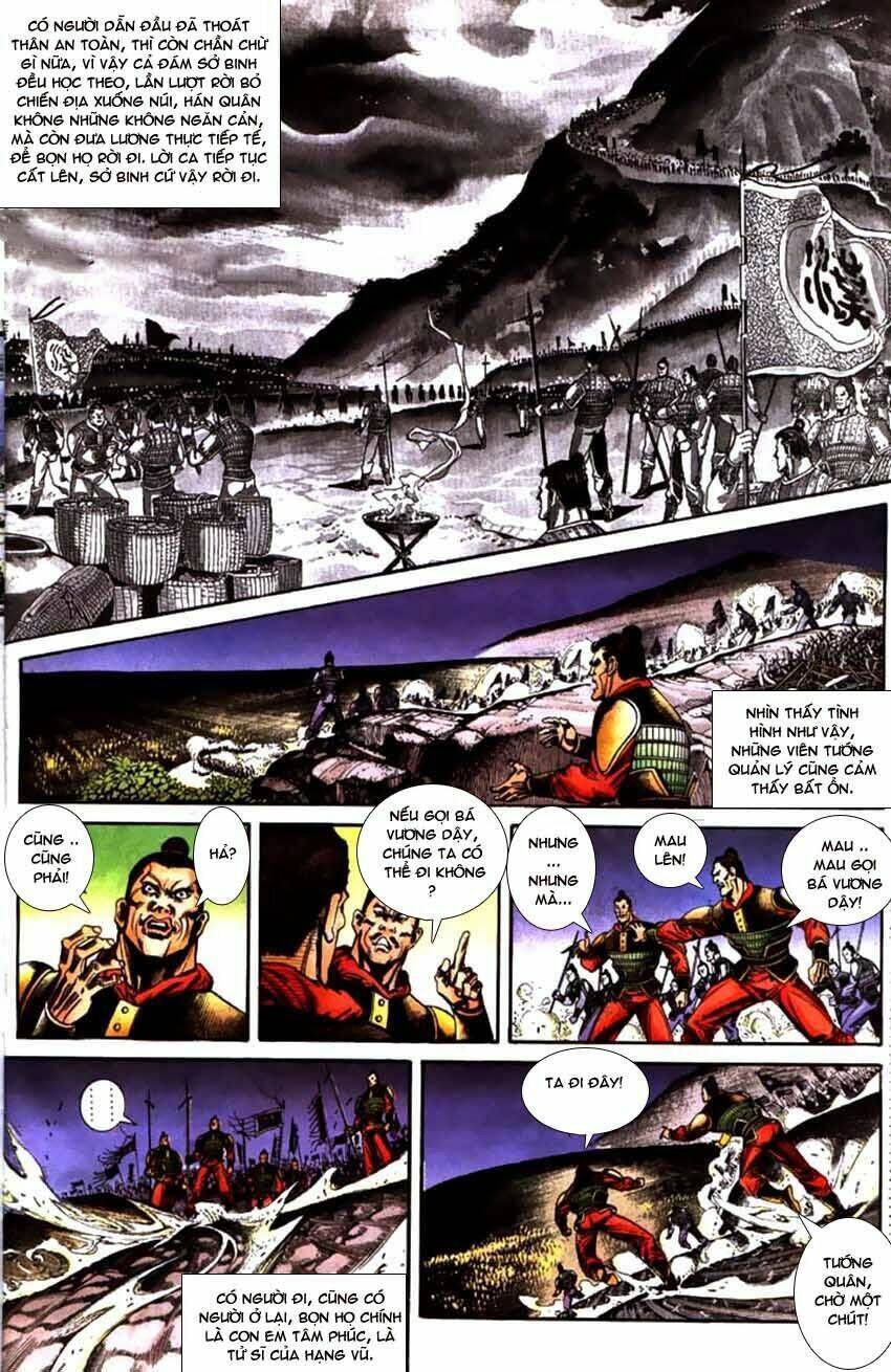 Trang 22