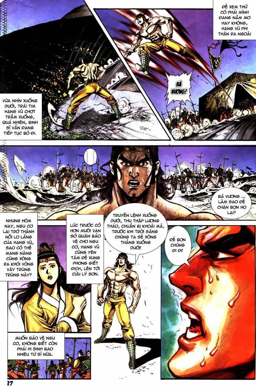 Trang 25