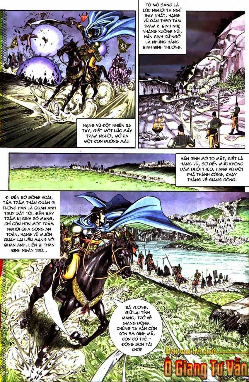 Trang 29
