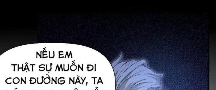 Trang 111