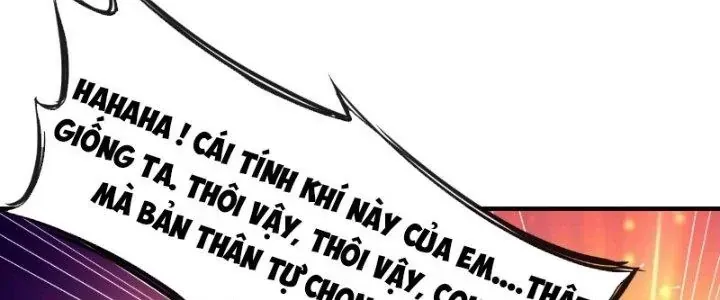 Trang 122