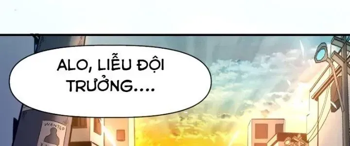 Trang 149