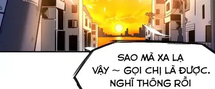 Trang 150