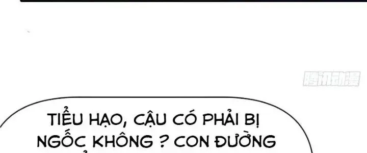 Trang 162