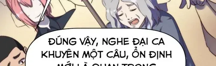 Trang 164
