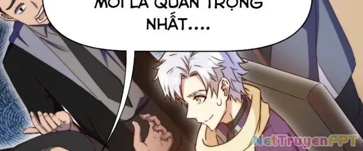 Trang 165