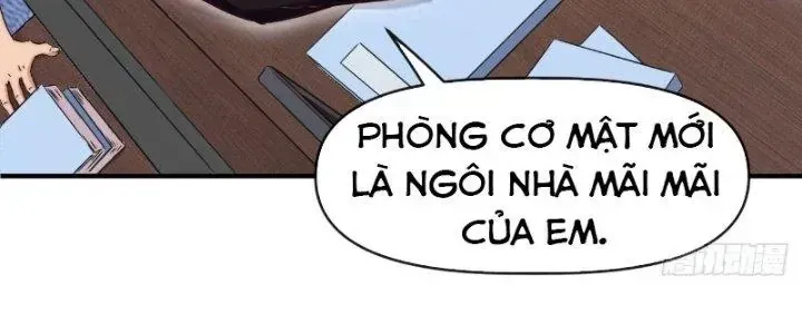 Trang 167