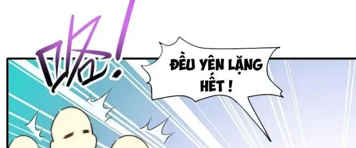 Trang 169