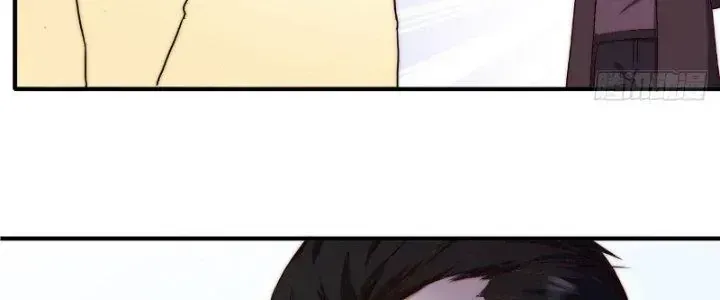 Trang 171