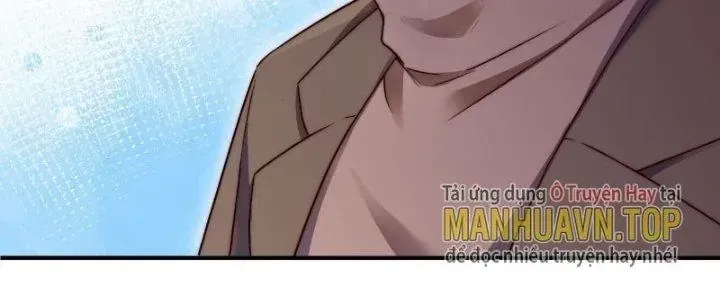 Trang 174