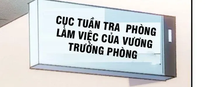 Trang 178