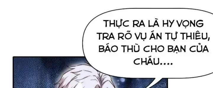 Trang 185