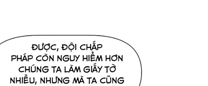 Trang 189