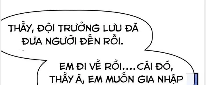 Trang 59