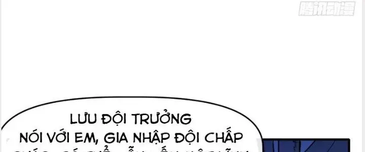 Trang 63