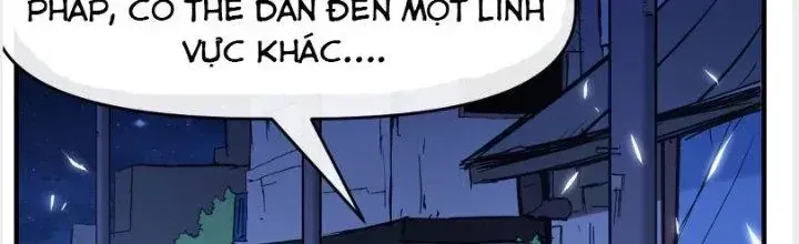 Trang 64