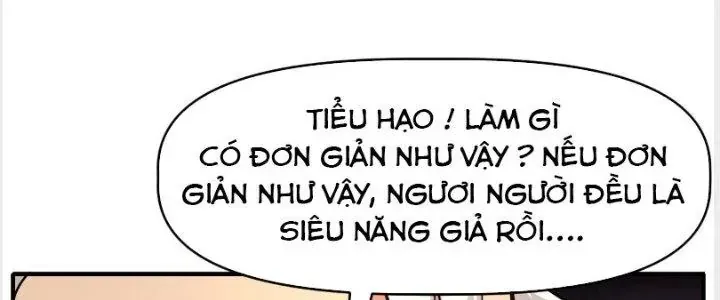 Trang 69
