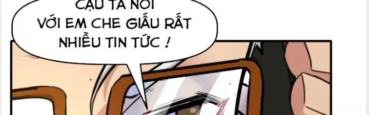 Trang 72