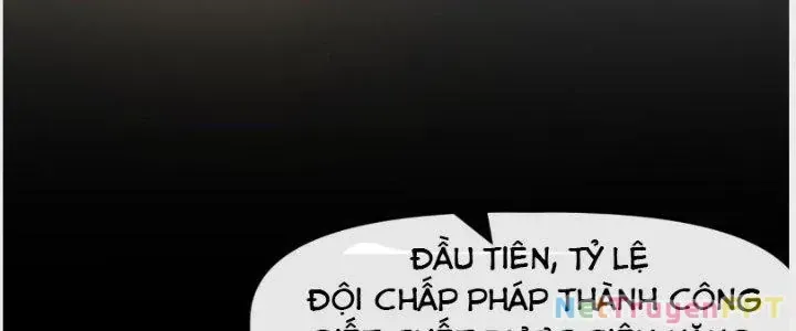 Trang 74
