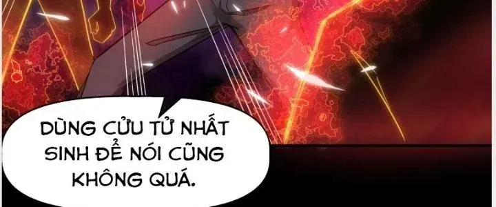Trang 77