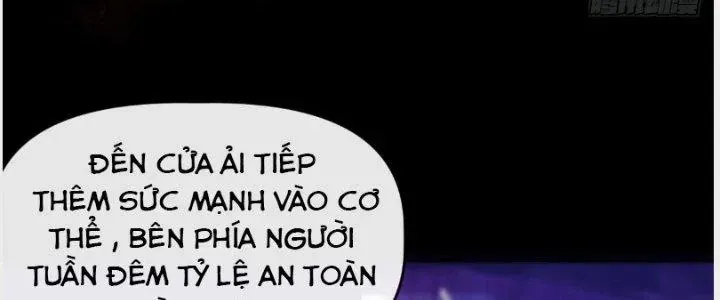 Trang 83