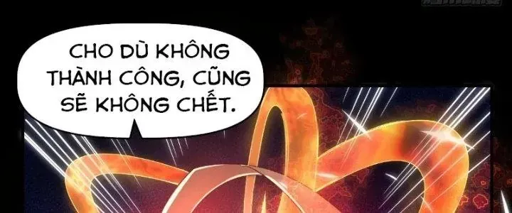 Trang 87