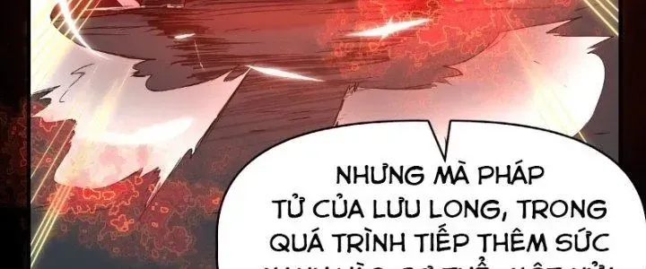 Trang 90