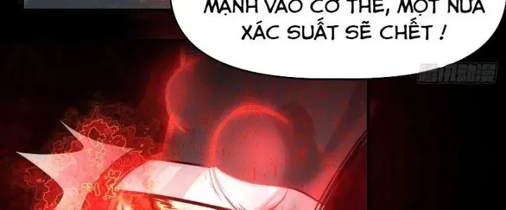 Trang 91
