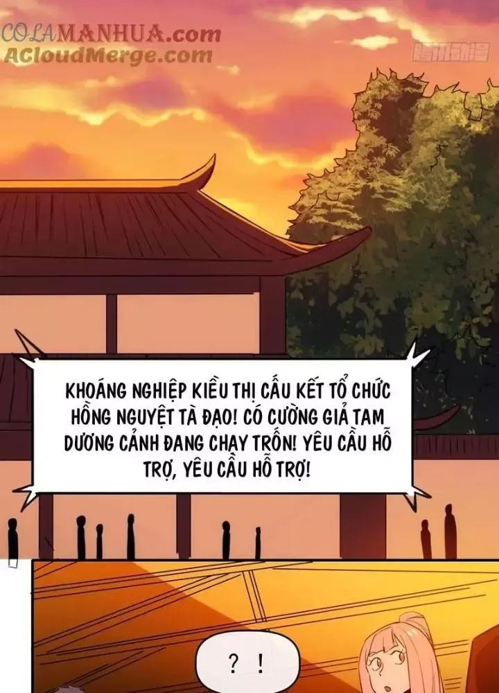Trang 32