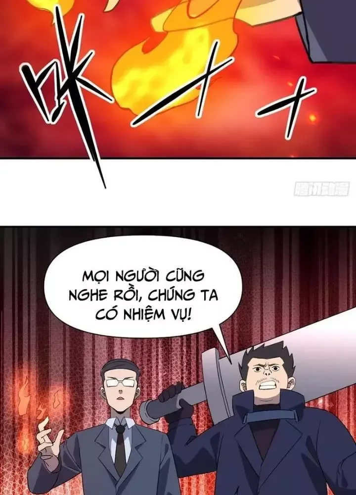 Trang 42