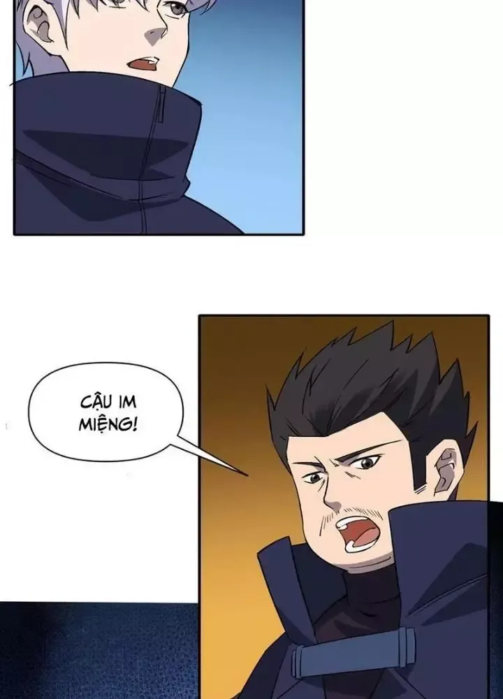 Trang 52