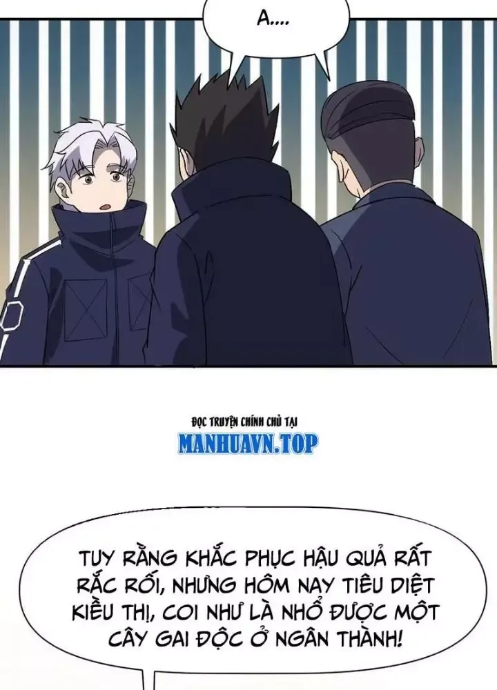 Trang 62