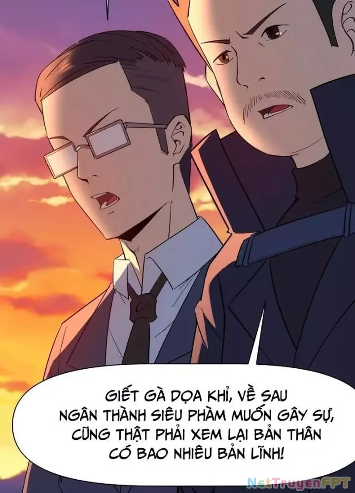Trang 64