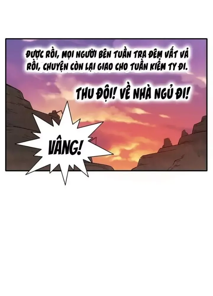 Trang 66