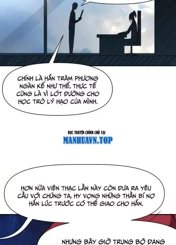 Trang 70