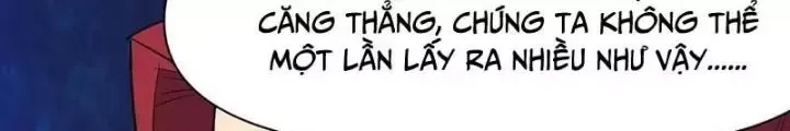 Trang 71