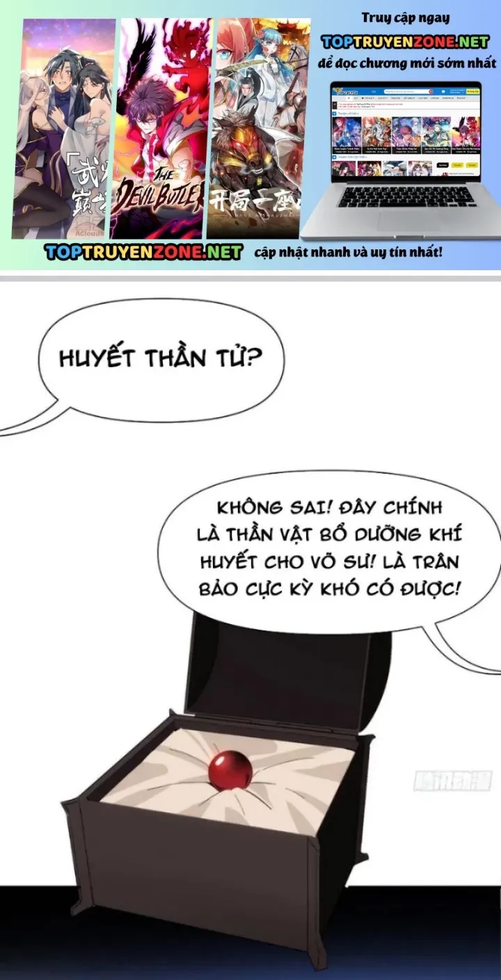 Trang 0