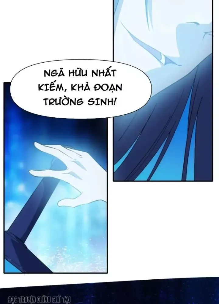 Trang 46