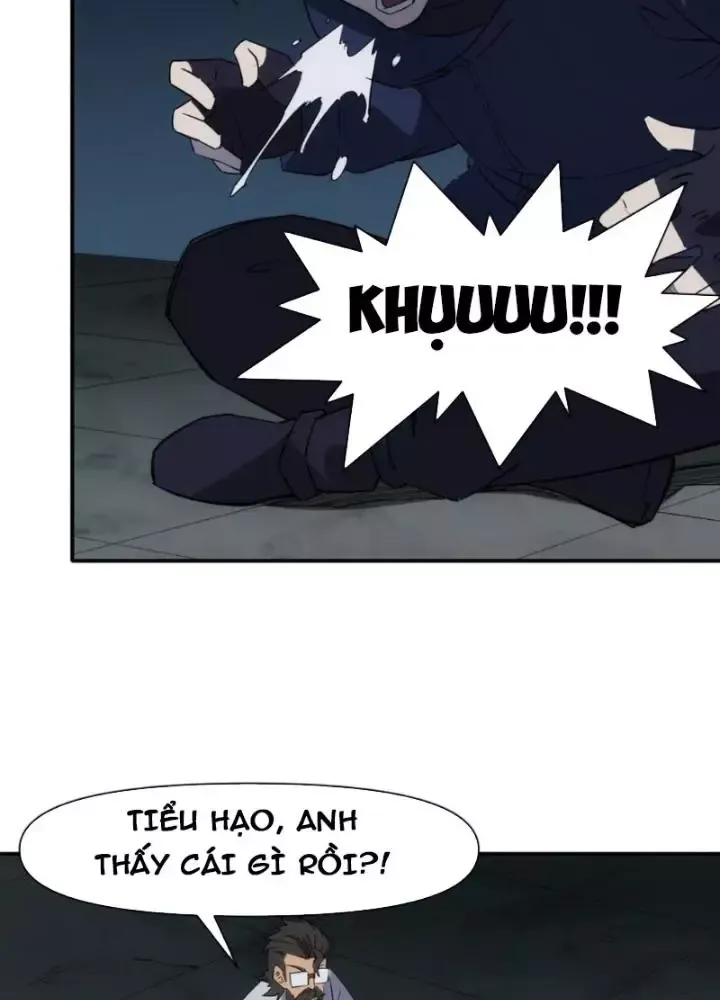 Trang 60